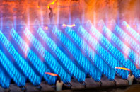 Bascote Heath gas fired boilers