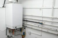 Bascote Heath boiler installers